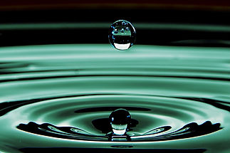 7DF705F0-DF97-4938-BA8F-58F313E3E458_1_105_c.jpeg