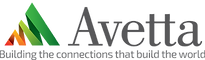 Avetta_edited.png