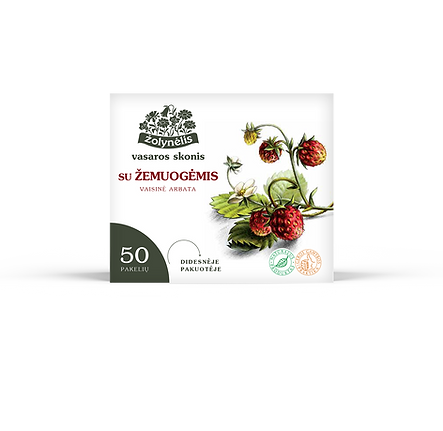 Packs_box_front copy1.png