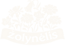 Žolynėlis_logo_web.png