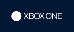 SYNEO customer logo_XBOX_ONE.png