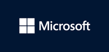 SYNEO customer logo_Microsoft.png