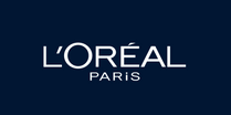 SYNEO customer logo_LOREAL.png