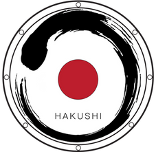 Hakushi Music Group 