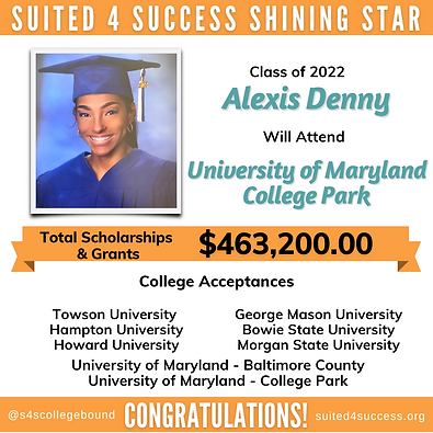 2022 S4S Shining Stars (2).png