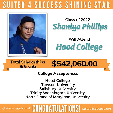 2022 S4S Shining Stars (5).png