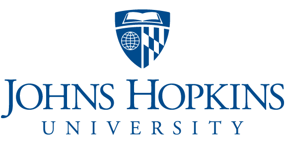 jhu_new_logo_large.gif