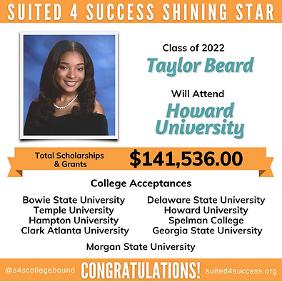 2022 S4S Shining Stars (1).png