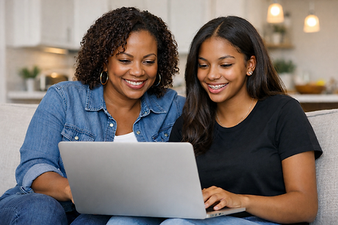 ChatGPT Image Feb 19, 2026, 06_34_17 AM.png