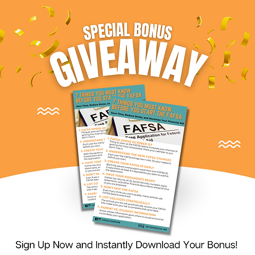 Masterclass Bonus Flyer Insert.png