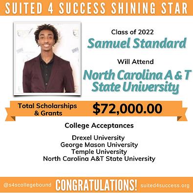 2022 S4S Shining Stars (4).png