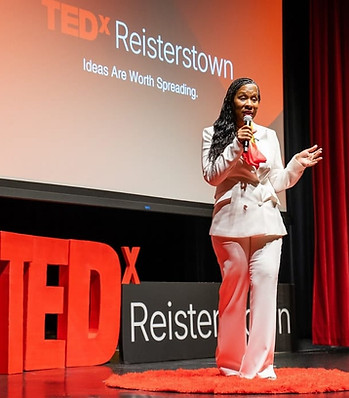 WhatsApp Image 2025-12-02 at 9.08.07 PM.jpg