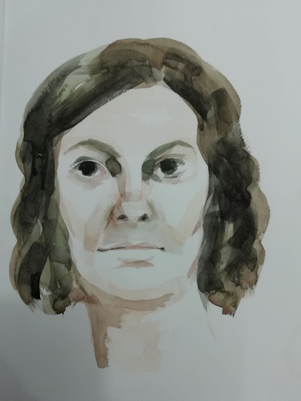 Portraits