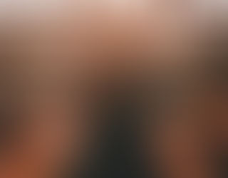 Comment, en deux minutes, augmenter son niveau d’énergie (positive) et réduire la fatigue ?