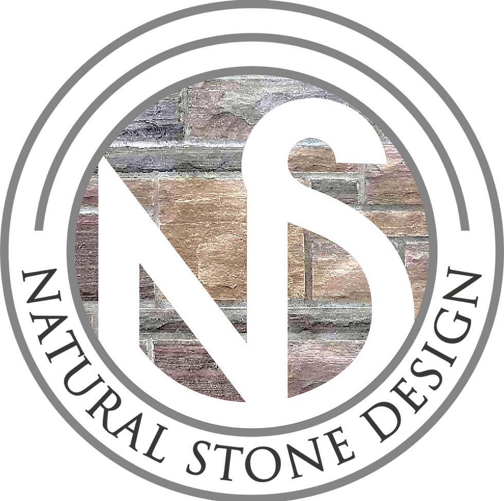 clean_png_NSD.png