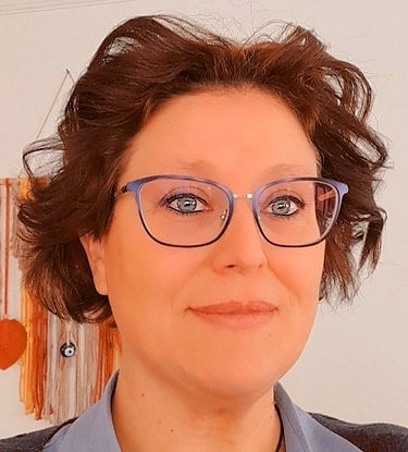 Moi 2025-.jpg
