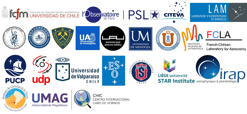 AllLogosAndino4.png