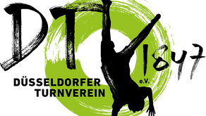 DTV & NATURATHLETEN