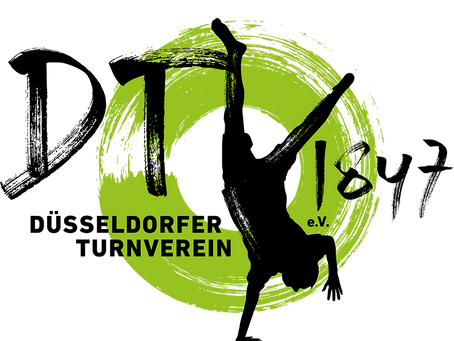 Jugendversammlung am 27.09.2020