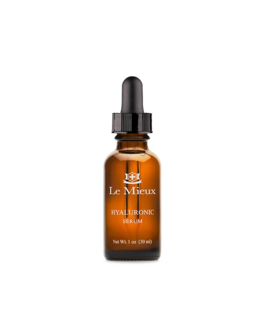 Hyaluronic Serum