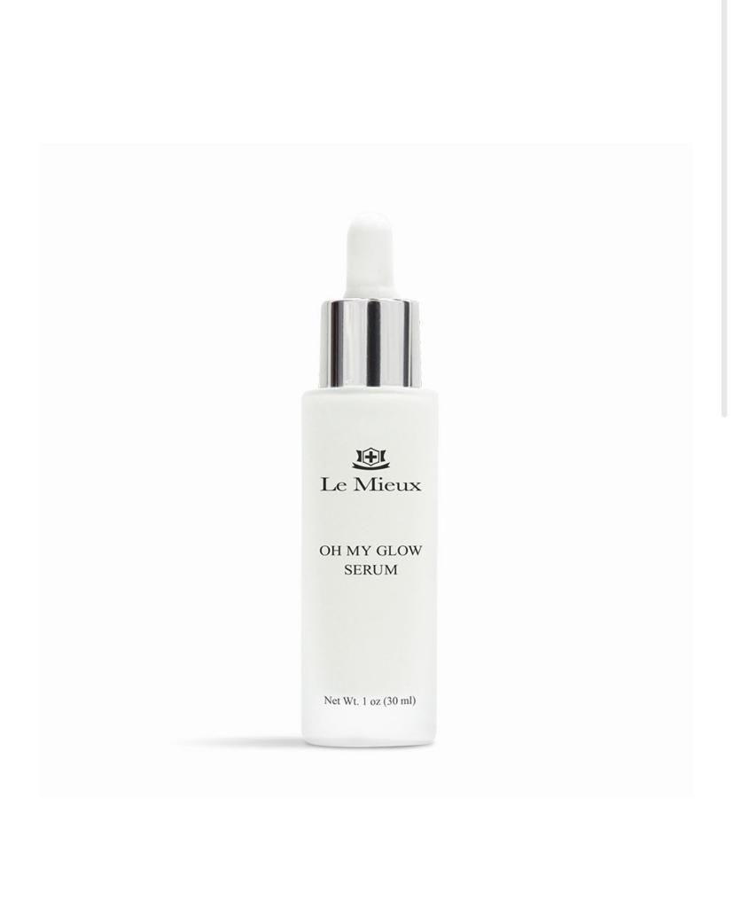 Thumbnail: Oh My Glow Kit