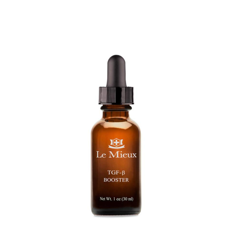TGF Booster Serum