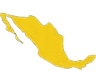 image-removebg-preview (6).png