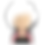 Avatar 31