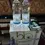 Thumbnail: Bio Energized Water