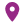 footer-location.png