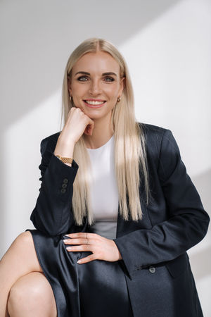  Business & Marken – Authentische Bildgeschichten