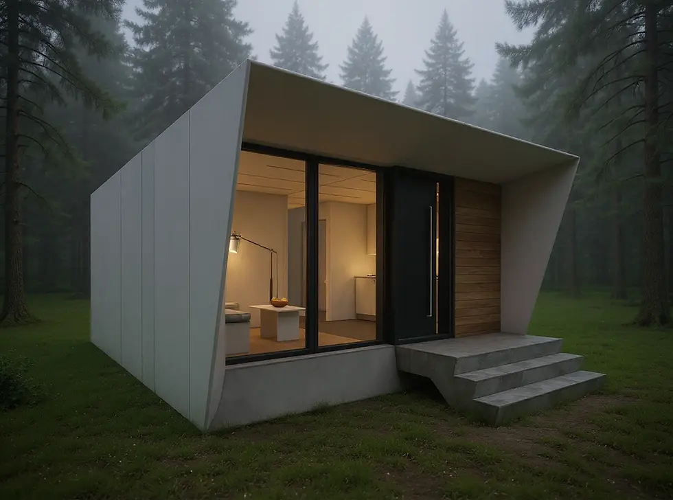 B-Pod_4D V01aLR.webp