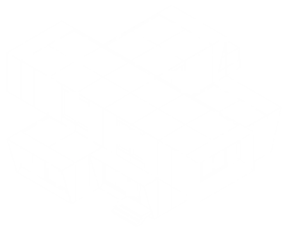 B-Home_32 ICON LR WHITE.webp