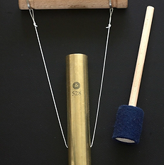 image_167.png