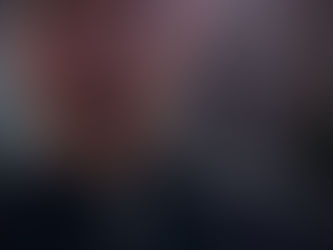 How Proper Documentation Helped Secure a Full Roof Replacement