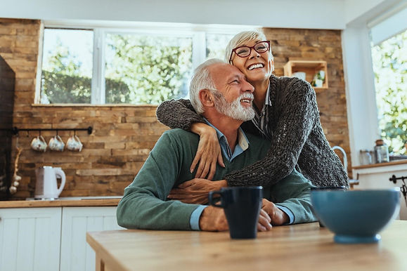 How Long Will My Retirement Savings Last?