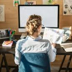 3 Things You Need to Know Before Investing