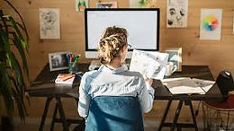 3 Things You Need to Know Before Investing