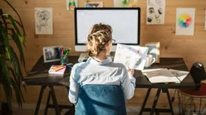 3 Things You Need to Know Before Investing
