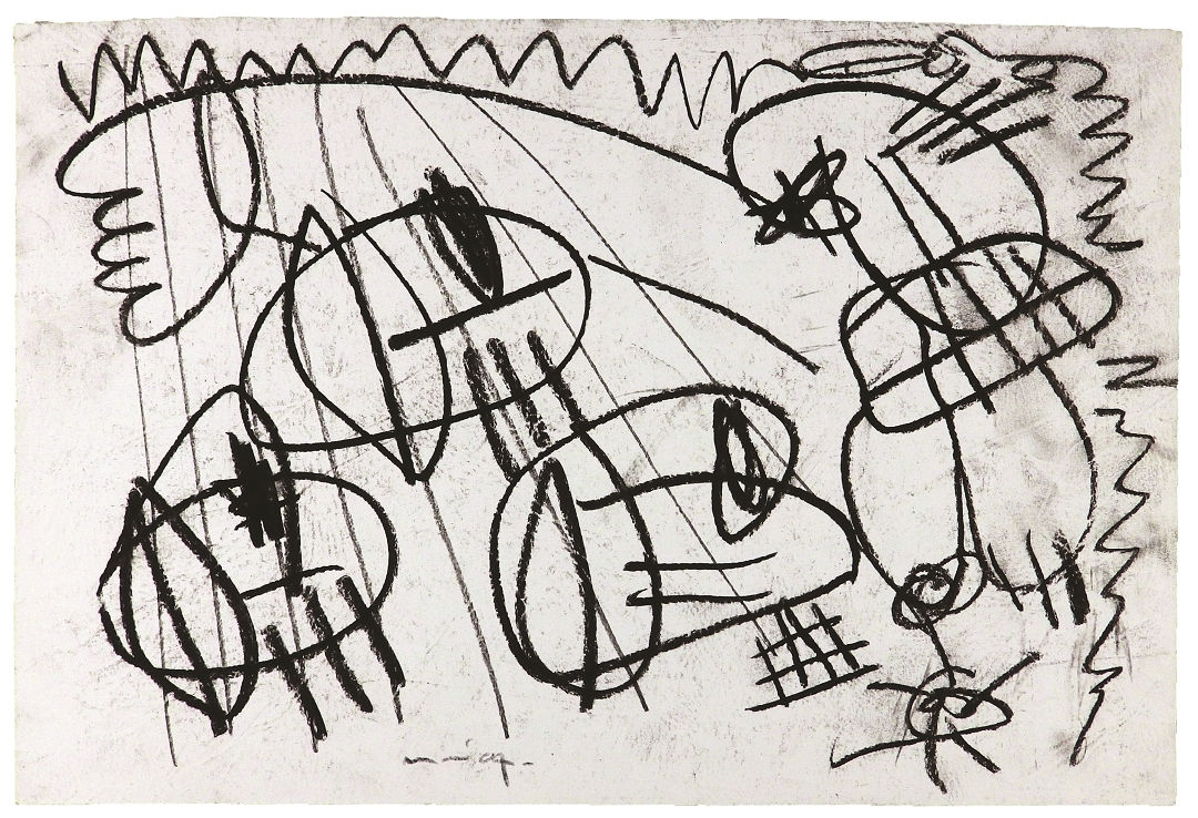 20 x 30 cm