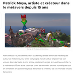 Patrick Moya, artiste et créateur dans le métavers depuis 15 ans.png