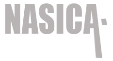 logo nasica