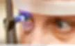 glaucoma.jpg