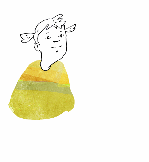 új m.gif