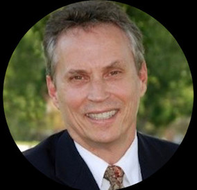 Bert Johansson, MD, PhD, FAAP