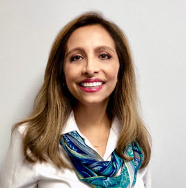 Pilar Guerrero, MD, FACEP