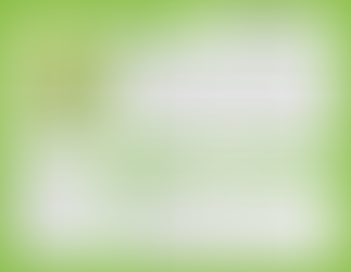 Farm Fresh Feature: Artichokes