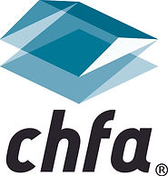 CHFA_4c_2x2.jpeg