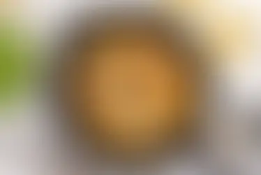 Fondant Potatoes