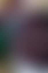 Beet Braised Lentils